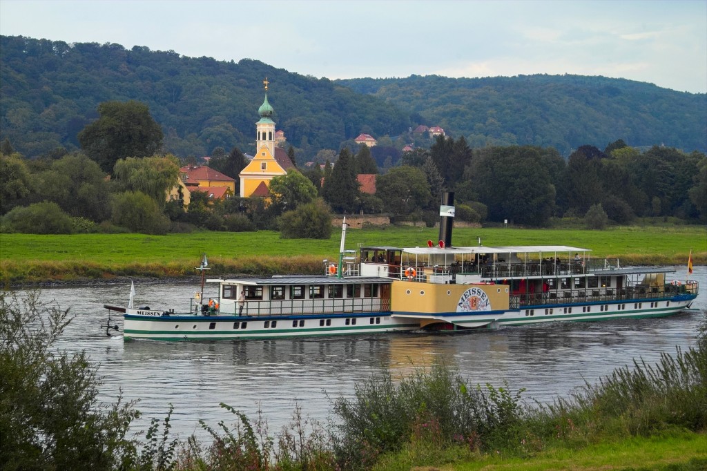 2012.09.24 PD Meissen tw auf L62-4 _01
