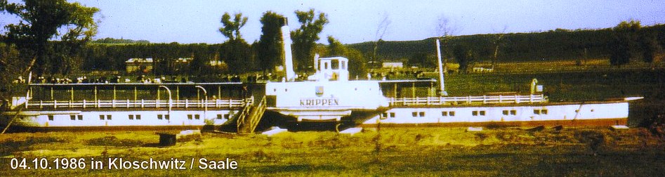 File:Dampfer Krippen auf der Elbe.jpg - Wikipedia