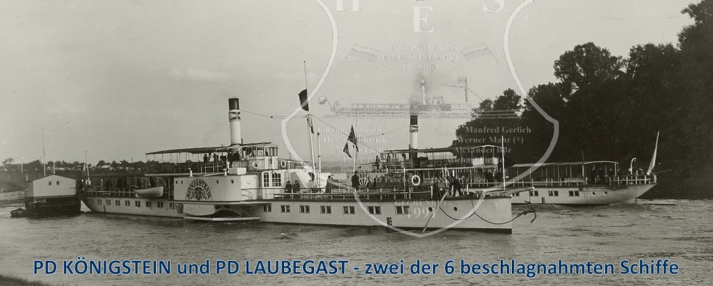 1935um KÖNIGSTEIN und LAUBEGAST Pillnitz DF_m_0003014